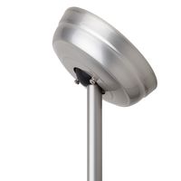 Emerson CFSCKPT Sloped Ceiling Kit Platinum