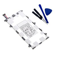 Ammibattery Replacement SP4960C3B Battery for Samsung Galaxy Tab 2 7.0 GT- P3100 GT-P3110 GT-P3113 GT-P6200