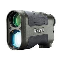 Bushnell LP1300SBL Hunting Optics Binoculars