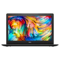 Dell Inspiron 15 3000, 2019 Flagship 15.6" HD Anti-Glare Laptop, 8th Gen Intel Quad-Core i7-8565U up to 4.6GHz, 16GB DDR4, 1TB HDD, Bluetooth 4.1 802.11ac 720p HD Webcam Wave MaxxAudio Pro Win 10