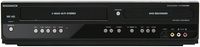 Magnavox ZV427MG9 DVD Recorder / VCR with Line-In Recording (No Tuner)