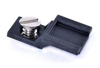 V 069 A f. Digisix/Digiflash