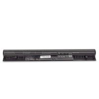 New S400 Battery for Lenovo ideapad s400 Touch 4ICR17/65 L12S4L01 L12S4Z01 L12S4201 S300 S300-a S300-bn S300-bni S310 S310 Touch S400 Touch S400u S405 Laptop