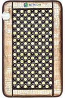 HL HEALTHYLINE Jade Tourmaline Heated Pad 32"x20"