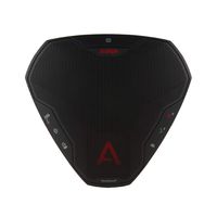 Avaya B109 Conference Speaker