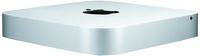 Apple Mac Mini Desktop Intel Core i5 2.6GHz (MGEN2LL/A ) 8GB Memory, 1TB Hard Drive, ThunderBolt (Renewed)