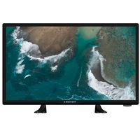 Element Class HD LED TV - Recertified (24 INCH)
