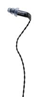 ER4XR Extended Response Earphone