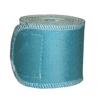 Nylatex Wrap - 2.5" x 36" for Hot and Cold Therapy Packs by Chattanooga - Single (1) Roll Economy Pack