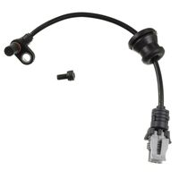 Holstein Parts  2ABS1867 ABS Speed Sensor