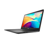 Dell Inspiron 17 3000, 2019 Flagship 17.3-inch Full HD Anti-Glare IPS Laptop Computer, Intel Dual-Core i3-7020U, 16GB DDR4, 1TB PCIe SSD, MaxxAudio WiFi Bluetooth HDMI Webcam DVD Win 10