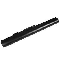 Aowe　OA04 OA03 Replacement Laptop Battery 11.1V for HP 15-G012DX 15-G019WM 15-R011DX 15-R029WM 15-R030WM 740715-001 746458-421 746641-001 751906-541 HSTNN-LB5S HSTNN-LB5Y
