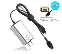 65W 20V 3.25A AC Adapter Laptop Charger for Lenovo Yoga 13 Yoga 11S, Lenovo Thinkpad T440 T440S T440P T450 T460 T460S T540P T560 E440 E450 E550 E560 G50 G50-45 G50-70 G50-80 Power Supply Cord Plug