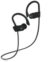 Sports Headphones