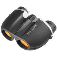 BARSKA Blueline 10x21 Binocular with Case