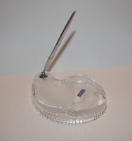 Waterford Desk Pen - Golf Course with Sand Trap