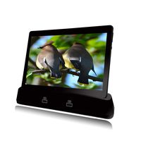 4G LTE 8 core 1920X1200 Tablets Touch Screen 19201200