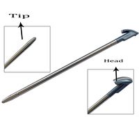 100% Tested Touch Stylus S Pen for L G Stylo 3 Plus TP450 T-Mobile Metro PCS MP450,MetroPCS M470F M470/Stylus 3 Plus