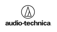ATH-PACK4 Professional Headphones Studio Pack