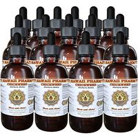 Chickweed (Stellaria Media) Liquid Extract 15x4 oz