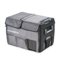 Dometic CFX-IC50 CFX-50 Insulated Protective Cover