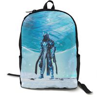 Gaming Backpack for Kids