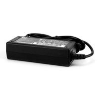 HP Compatible 65W Spectre XT 13-2200 13-2300 UltraBook Series; Spectre XT TouchSmart Ultrabook 15-4000 15T-4000 Series; Spectre XT Ultrabook 13-2000 13-2100 Series Power Charger Adapter Cord