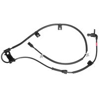 Holstein Parts  2ABS1005 ABS Speed Sensor