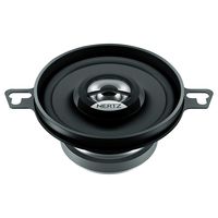 Hertz Dcx87.3 8.7 Cm (87Mm) 2 Way Car Speaker 60 Watt