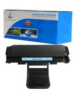 TRUE IMAGE Compatible Toner Cartridge Replacement for Samsung ML-1610D2 (Black)