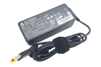 Laptop Charger for Lenovo Thinkpad 11E E460 E470 E475 Lavie Z Z360 V110 Flex 10 Z41 Z51 U41 U430 PA-1650-72 Ideapad G50 Thinkpad Z41 Z70 Adapter Power Supply