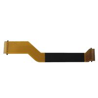 New Hinge LCD Screen Display FPC Flex Cable Ribbon For SONY A7 II ILCE-7M2 A7R M2 A7SM2 A7R A7S Camera Type B