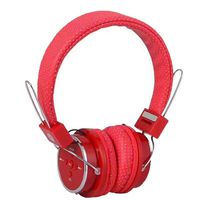 Purcon Wireless Stereo Bluetooth Headset Sports Headset Wireless Headphones with Microphone, Noise Cancelling Headphones Hands-Free Call for iPhone, Samsung Galaxy, Android Phone