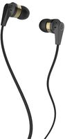 Skullcandy Ink'd (Discontinued by Manufacturer)
