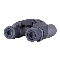 Apresys S2510 Binoculars