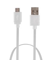 iConcepts USB Charger for HP Jornada (540 & 560 series) - Colors May Vary