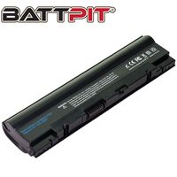 BattpitTM Laptop/Notebook Battery Replacement for Asus Eee PC 1025C (4400mAh / 49Wh)
