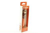 Griffin KaZoo Stylus, Monkey - Write, sketch, tap and play like a happy animal on your touchscreen!