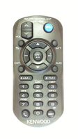 Kenwood RC-405 Car Audio Stereo Head Unit Remote Control
