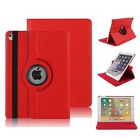 HuLorry iPad 10.5 Pro Smart Case, Lightweight Smart Cover for Kids Women, 360 Degree Rotating Fold Stand Case Protection Rugged Protective Popular Cover for iPad Pro 10.5 inch Tablet