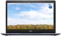 Dell Inspiron 15 5000 5570 Premium Laptop Computer PC, 15.6" FHD Touchscreen, Intel Quad-Core i5-8250U, 32GB DDR4 16GB Optane PCIe SSD 2TB HDD, DVD MaxxAudio Backlit Keyboard WiFi BT 4.2 Win 10