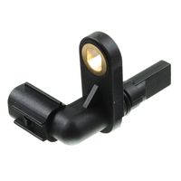 Holstein Parts  2ABS1438 ABS Speed Sensor