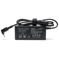 19V 3.42A AC Laptop Power Adapter Charger for Acer Chromebook 11 13 14 15 R11 CB3 Series CB3-111 CB3-532-C47C CB3-431 CB3-431-C5FM CB3-131 CB3-111-C8UB CB3-131-C3SZ CB3-532 CB3-111-C670