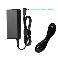 [ArtiConnex] 19V 2.37A 45W AC Adapter for Acer Chromebook 11 13 14 15 CB3 CB3-111 CB3-111-C670 CB5 CB5-311 CB5-571 C720 C720P C740 C670 P/N PA-1450-26 AK.045AP.061, AK.045AP.075 Acer Charger