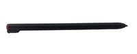 Stylus Touch S Pen for Digital Stylus Pen for Lenovo Thinkpad Yoga S1 (20C0), Yoga 12 (20DK) Yoga 260,
