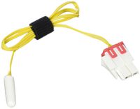 SAMSUNG DA32-10105T SENSOR ASSEMBLY 502AT W2 OEM O