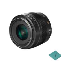 YONGNUO YN50mm F1.4N E Standard Prime Lens F1.4 Large Aperture Live View Focusing Auto/Manual Focus for Nikon D810/D300 Series D850 D700 D600 D7000 D5600 and More Cameras with Andoer Cleaning Cloth