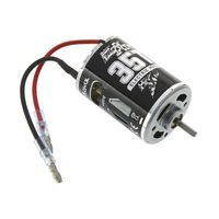 Axial AX31312 35T Electric Motor