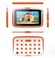 1920x1200 IPS Screen RAM DDR3 2GB 16GB