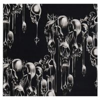 Hydrographics Film Water Transfer Printing Film Hydro Dipping Dip Film Hydrographic Film Linear Meter Melt Down Film